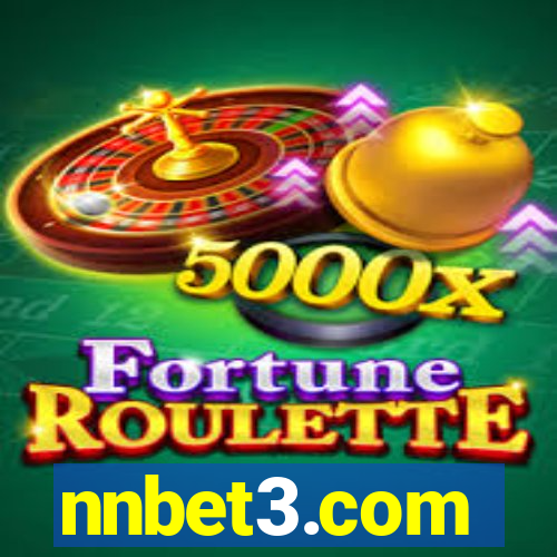nnbet3.com