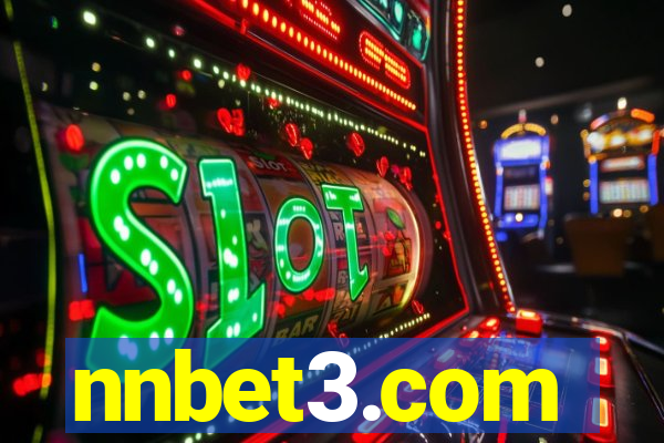 nnbet3.com