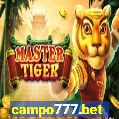 campo777.bet