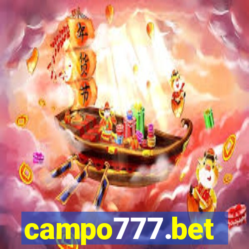 campo777.bet
