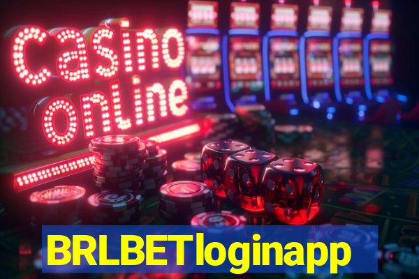 BRLBETloginapp
