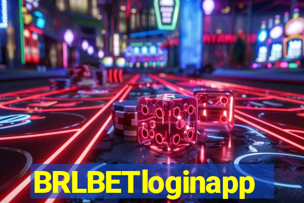 BRLBETloginapp