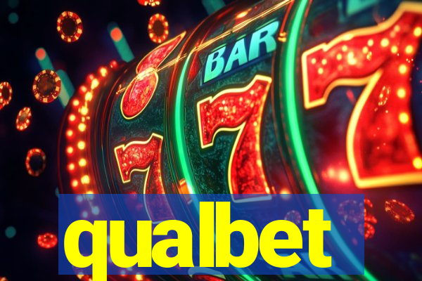 qualbet