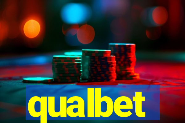 qualbet