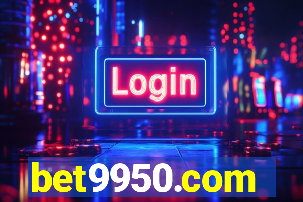 bet9950.com