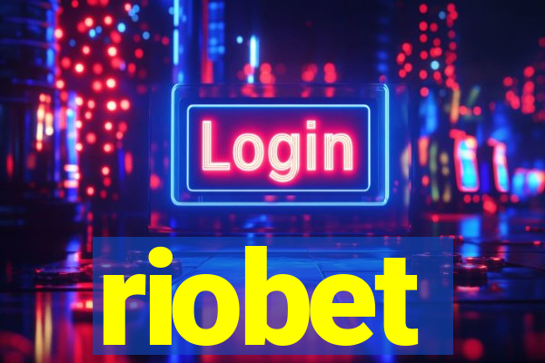 riobet