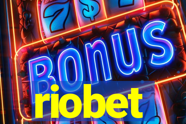 riobet