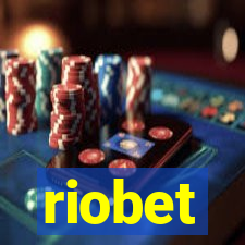 riobet