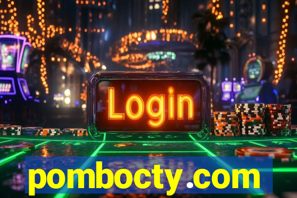 pombocty.com