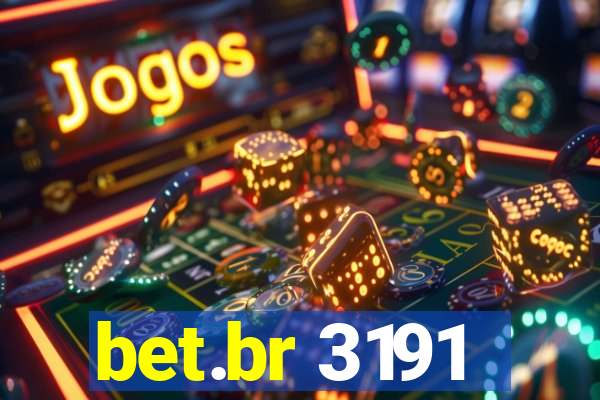 bet.br 3191