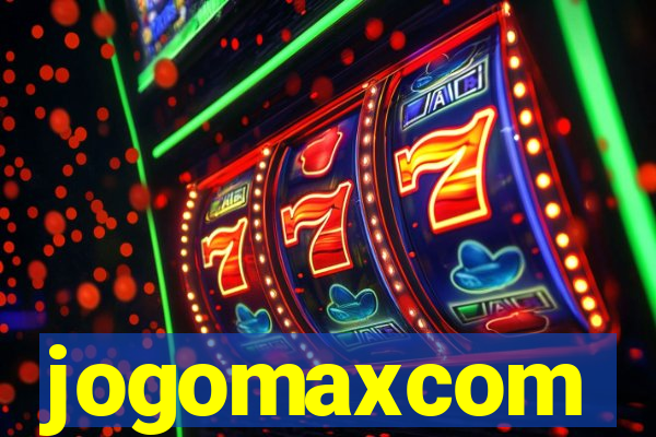 jogomaxcom