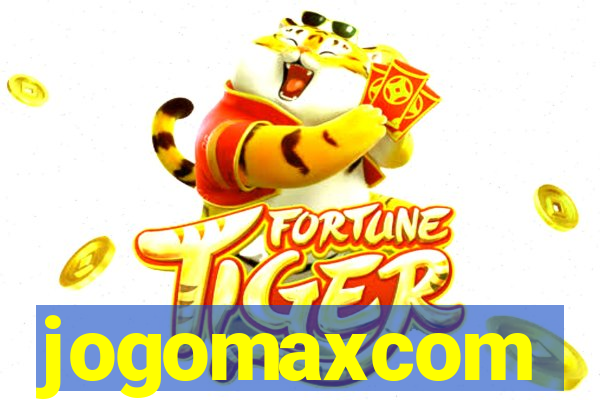 jogomaxcom