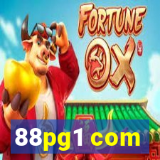 88pg1 com
