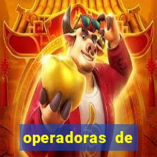 operadoras de turismo no rio de janeiro