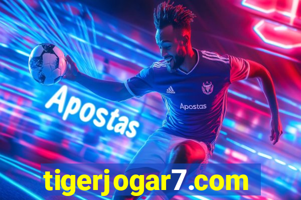 tigerjogar7.com