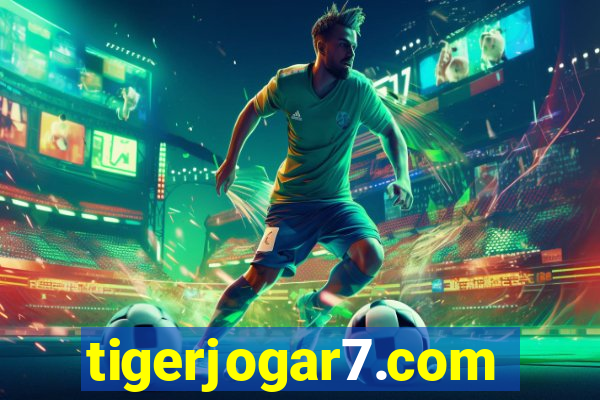 tigerjogar7.com