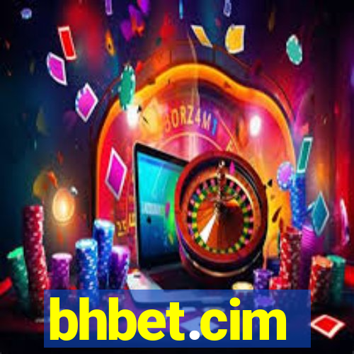 bhbet.cim