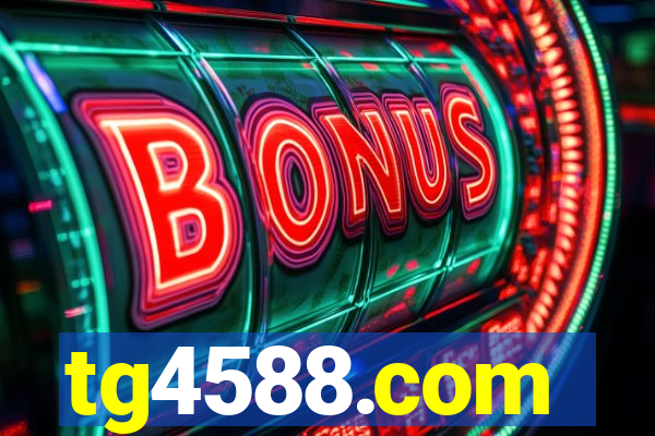 tg4588.com