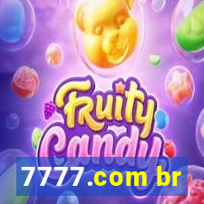 7777.com br