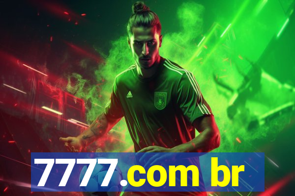 7777.com br
