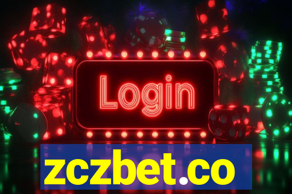 zczbet.co