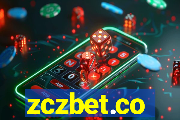 zczbet.co