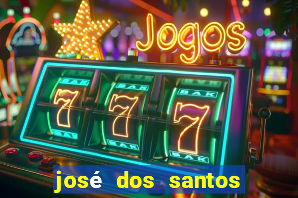 josé dos santos carvalho filho direito administrativo pdf