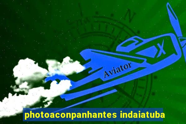 photoaconpanhantes indaiatuba