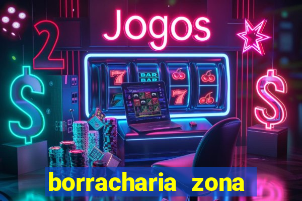 borracharia zona norte porto alegre