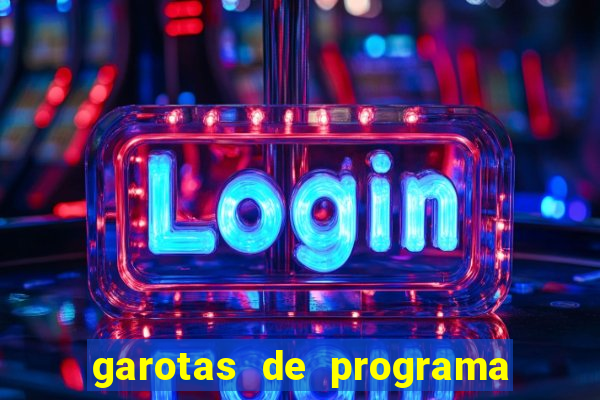 garotas de programa zona sul