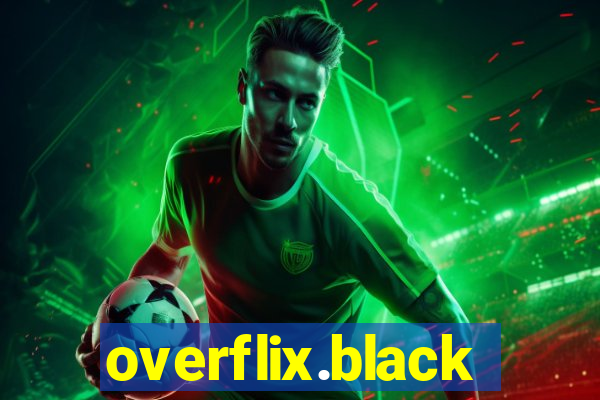 overflix.black