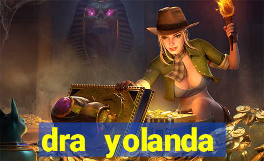 dra yolanda fernandes malta bettin