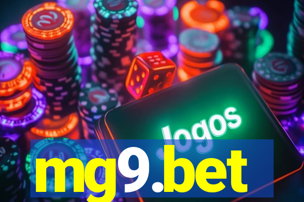 mg9.bet