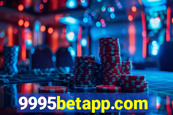 9995betapp.com