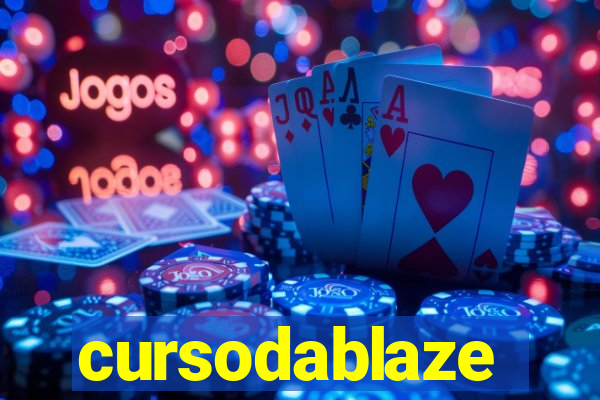 cursodablaze