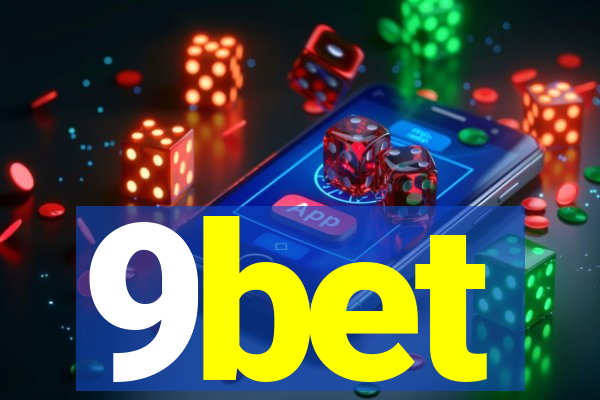 9bet