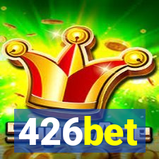 426bet