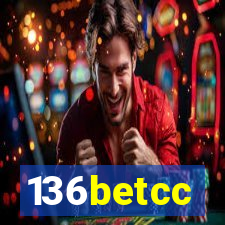 136betcc