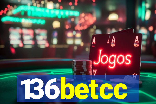 136betcc