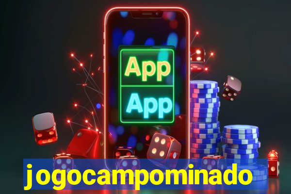 jogocampominado