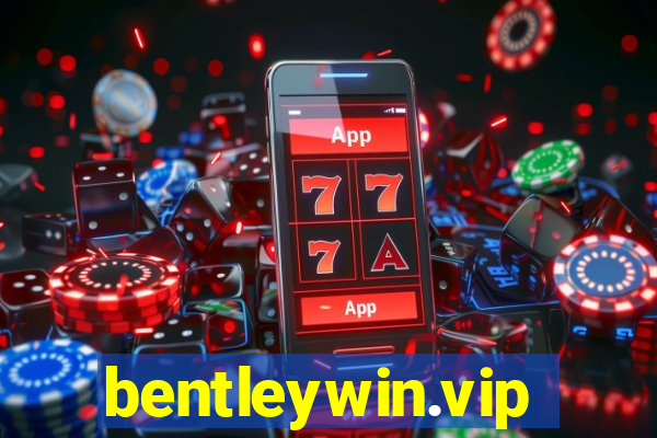bentleywin.vip
