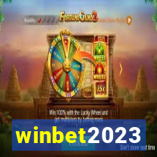 winbet2023