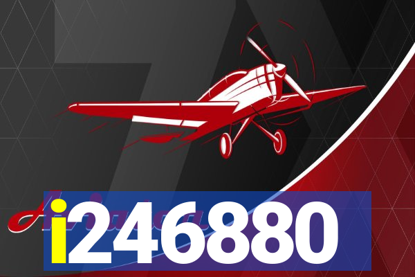 i246880