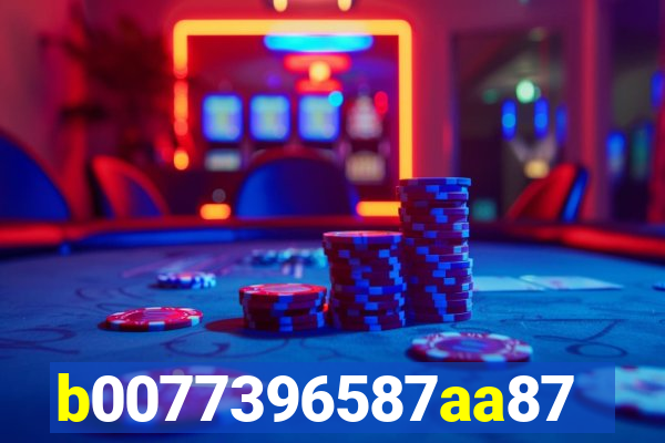 bet5565