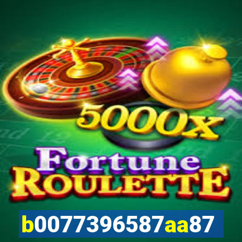 bet5565