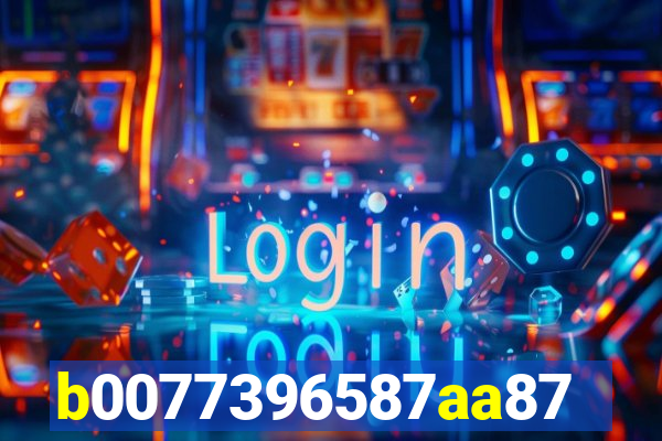 bet5565