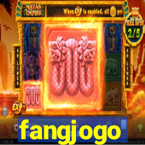 fangjogo
