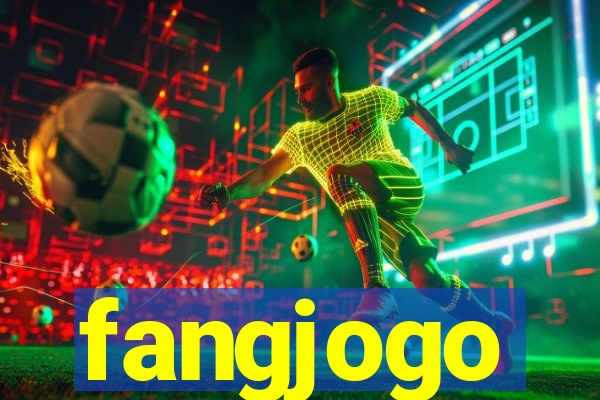fangjogo