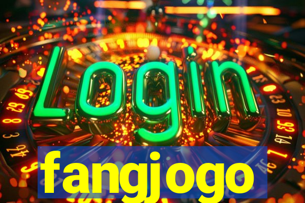 fangjogo