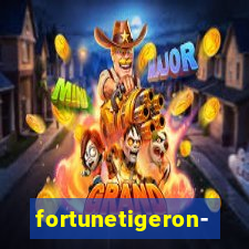 fortunetigeron-line.org